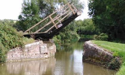 ShiptonLiftBridge219