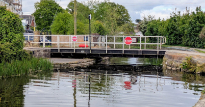 aalSwingBridge