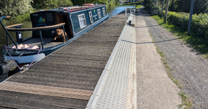 aalRoyalMoorings
