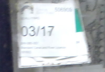 01Out of Date2