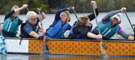 PershoreDragonBoatClub