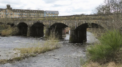 CoopersBridge