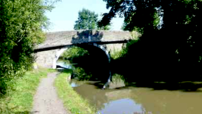 HorseCloseBridge