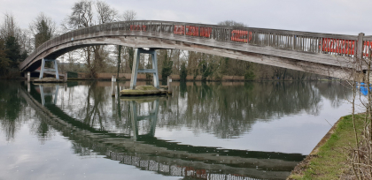 MarlowTempleBridge