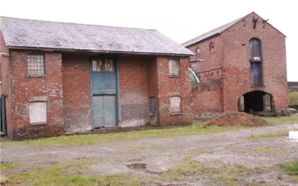 wappenshallJunWarehouse