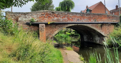 MistertonWharfBridge