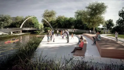 ErewashCanalLongEaton