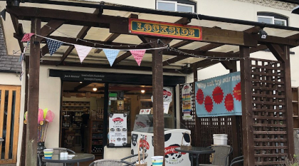 LocksideCafeWhitchurch