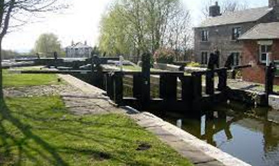 WiganTopLock