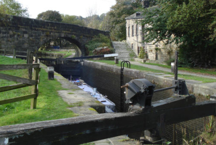 Lock16Rochdale