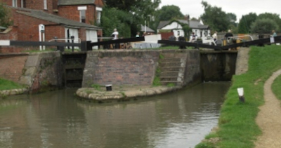 hilmortonLocks bt