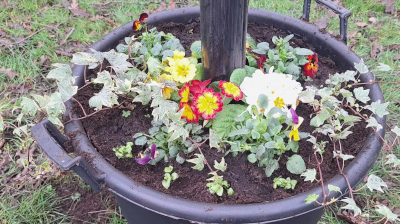 HillmortonFlowers