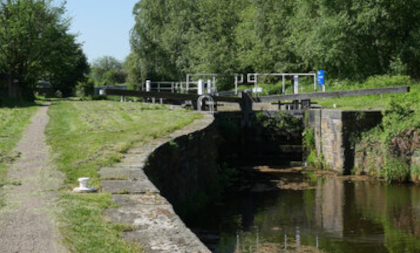 HudBroardLock2