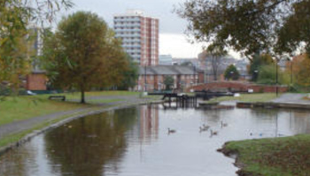 RochdaleL81