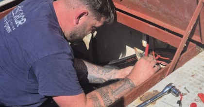 HelpingboaterswhateverIssue