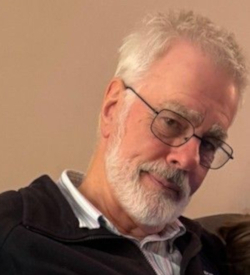 MarcHartleyWinnerDec2