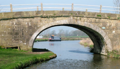 RatcliffeBridgeLancaster