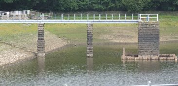 1t foulridge upper