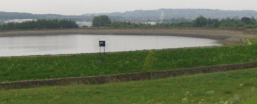 1w barrowbford res
