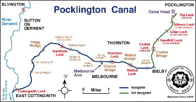 PocklingtonMap